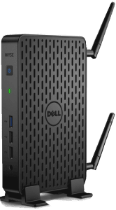 Dell Wyse 3030 IoT Gateway-ssanetwork