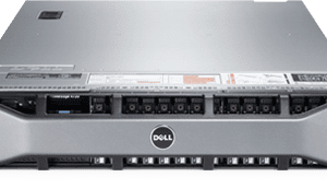 PowerEdge R720-ssanetwork