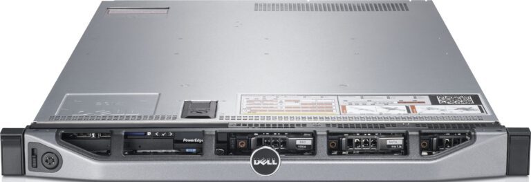 dell-poweregde-R620