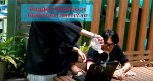 rugged-notebook-ssanetwork-water-1