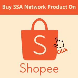 buy-ssanetwork-product-on-shopee