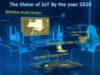 The Vision of IoT-ssanetwork-1