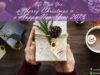 happy new year 2018-ssanetwork