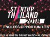 start-up-thailand-2018-1