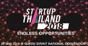 start-up-thailand-2018-1