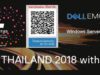 start-up-thailand18-dellemc-4