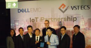 dell-emc-แถลงข่าว-IoT-ssanetwork-26.jpg