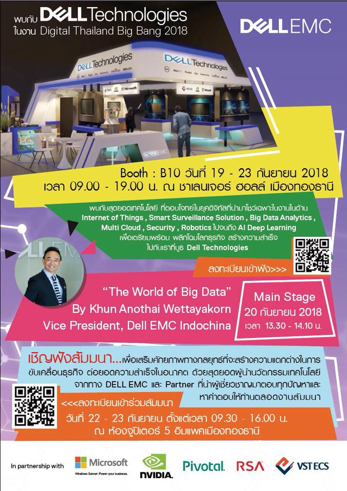 dell-emc-bigbang-iotasean-ssanetwork