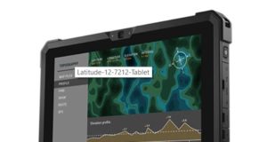 Latitude7212-Rugged-Extreme-SSA-Network-3