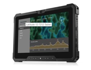 Latitude7212-Rugged-Extreme-SSA-Network-3