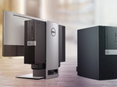 dell-OptiPlex XE3-1-ssanetwork