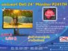 มอนิเตอร์ Dell 24 Monitor P2417H-ssanetwork