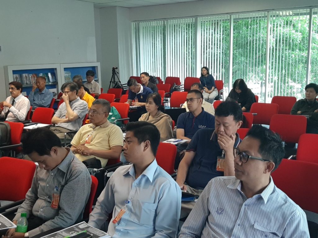 Make-it-real-with-dell-embedded-and-iot-ssanetwork (22)