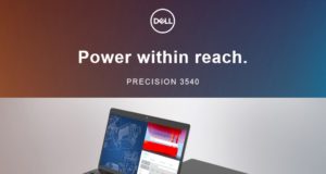 dell-precision-3540-2-ssa-network