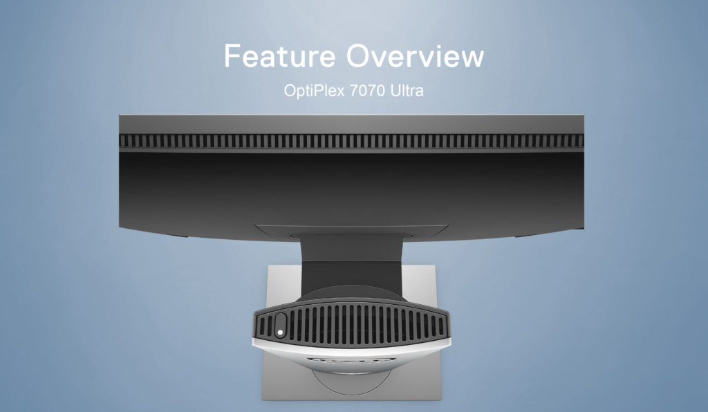 optiplex-7070-ultra-reviewers-guide-ssa-network2 (5)