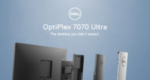 optiplex-7070-ultra-ssanetwork-reviewers-guide-1
