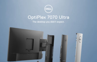 optiplex-7070-ultra-ssanetwork-reviewers-guide-1