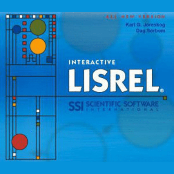 Lisrel